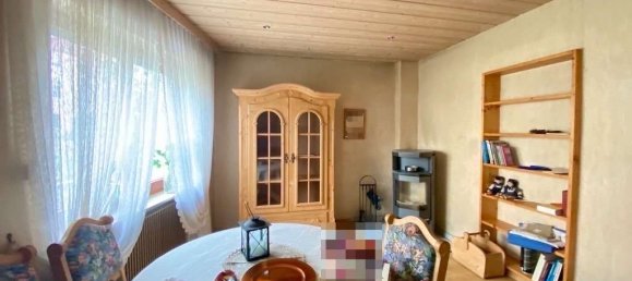 Casa de 5 dormitorios en Limburg-Weilburg, Germany No. 124601 16