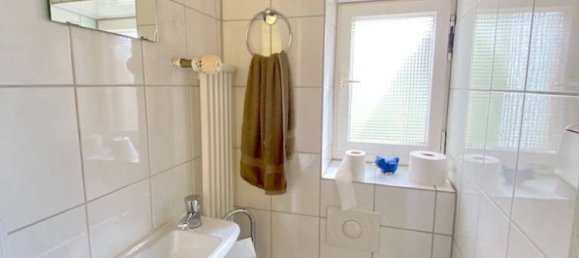 Casa de 5 dormitorios en Limburg-Weilburg, Germany No. 124601 23