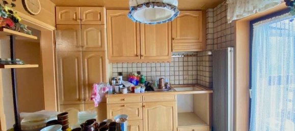 Casa de 5 dormitorios en Limburg-Weilburg, Germany No. 124601 25