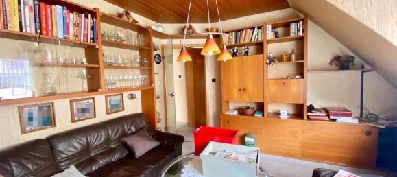 Casa de 5 dormitorios en Limburg-Weilburg, Germany No. 124601 29