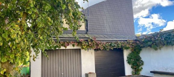 Casa de 5 dormitorios en Limburg-Weilburg, Germany No. 124601 6