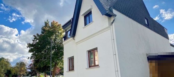 Casa de 5 dormitorios en Limburg-Weilburg, Germany No. 124601 2