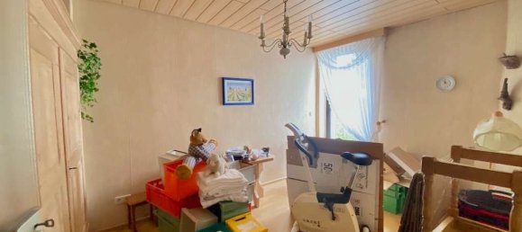 Casa de 5 dormitorios en Limburg-Weilburg, Germany No. 124601 19