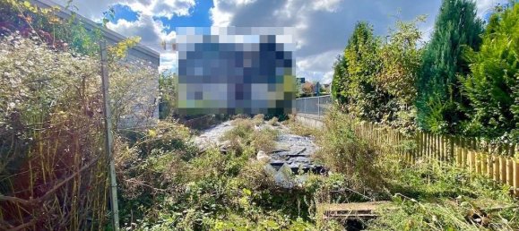 Casa de 5 dormitorios en Limburg-Weilburg, Germany No. 124601 7