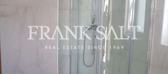 4 Schlafzimmer Villa in Swieqi, Malta, Nr. 6907 6