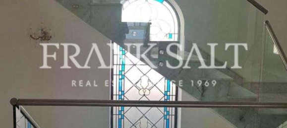 4 Schlafzimmer Villa in Swieqi, Malta, Nr. 6907 7