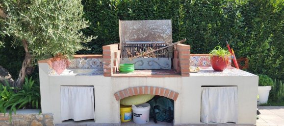 5 rooms Villa in Cecina, Italy No. 79556 46