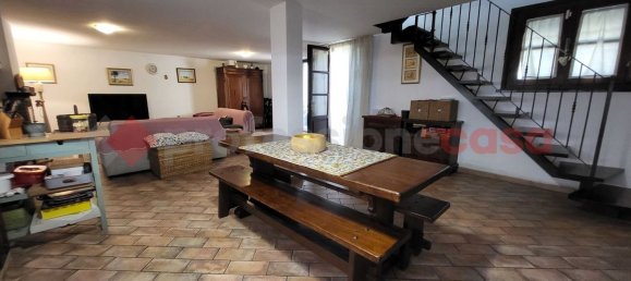 5 rooms Villa in Cecina, Italy No. 79556 31