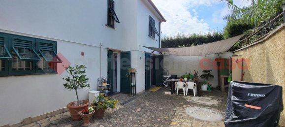 5 rooms Villa in Cecina, Italy No. 79556 38