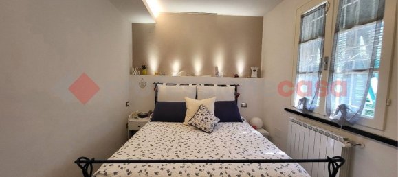 5 rooms Villa in Cecina, Italy No. 79556 22