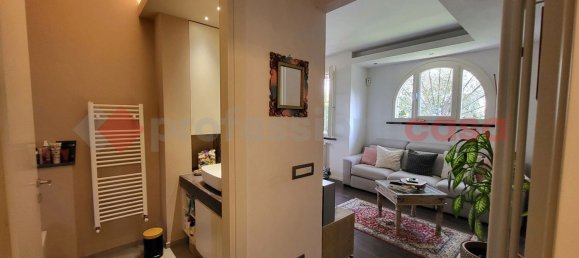 5 rooms Villa in Cecina, Italy No. 79556 24