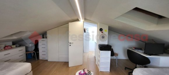 5 rooms Villa in Cecina, Italy No. 79556 29