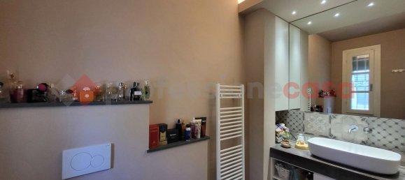 5 rooms Villa in Cecina, Italy No. 79556 25