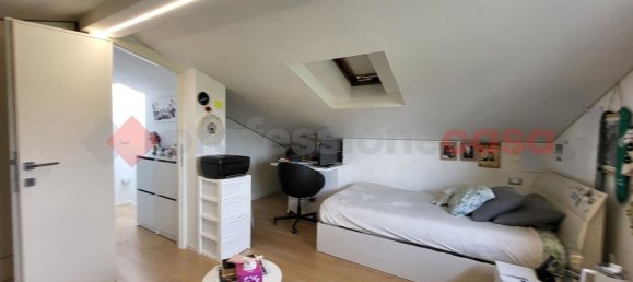 5 rooms Villa in Cecina, Italy No. 79556 28