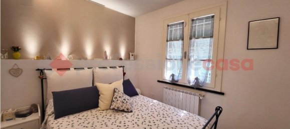 5 rooms Villa in Cecina, Italy No. 79556 47