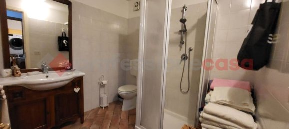 5 rooms Villa in Cecina, Italy No. 79556 36