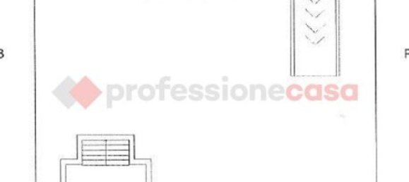 5 rooms Villa in Cecina, Italy No. 79556 50