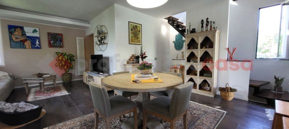 5 rooms Villa in Cecina, Italy No. 79556 18