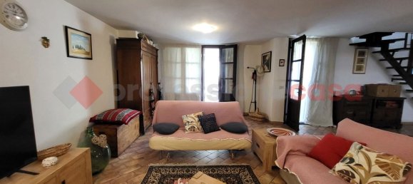 5 rooms Villa in Cecina, Italy No. 79556 35