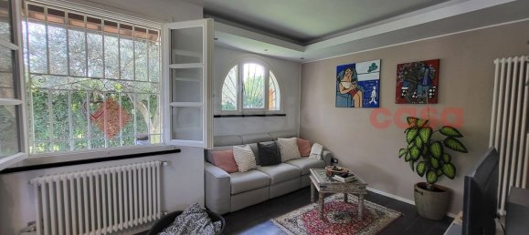 5 rooms Villa in Cecina, Italy No. 79556 17