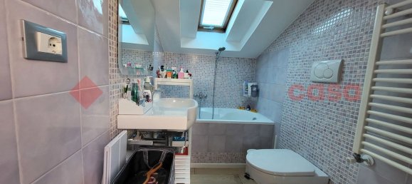 5 rooms Villa in Cecina, Italy No. 79556 30