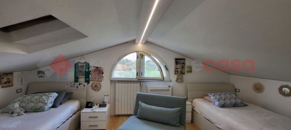 5 rooms Villa in Cecina, Italy No. 79556 26