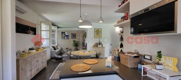 5 rooms Villa in Cecina, Italy No. 79556 16