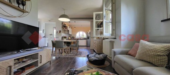 5 rooms Villa in Cecina, Italy No. 79556 20