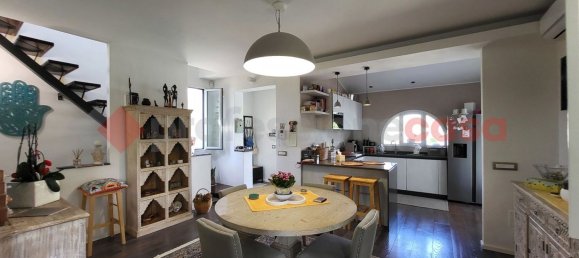 5 rooms Villa in Cecina, Italy No. 79556 13