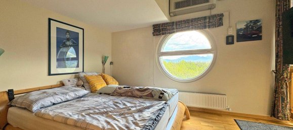 6غرفة تاون هاوس في Mieming, Austria رقم 185617 8