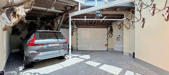 6غرفة تاون هاوس في Mieming, Austria رقم 185617 21