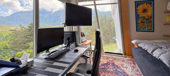 6غرفة تاون هاوس في Mieming, Austria رقم 185617 11