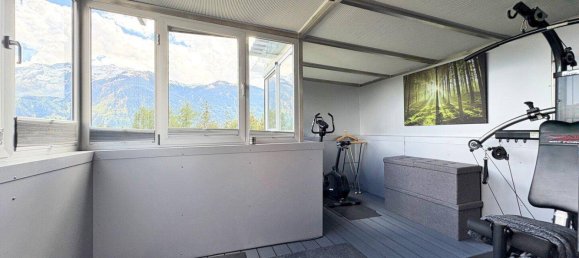 6غرفة تاون هاوس في Mieming, Austria رقم 185617 10