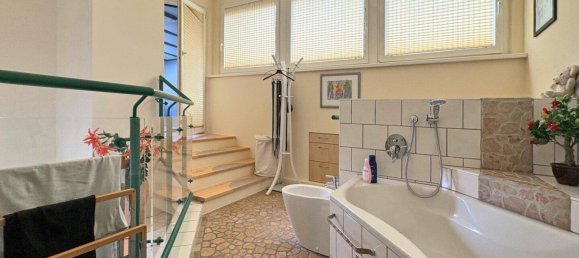 6غرفة تاون هاوس في Mieming, Austria رقم 185617 9