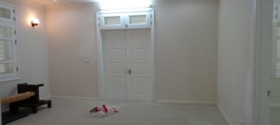 4 bedrooms Villa in Bac Tu Liem, Vietnam No. 6443 4