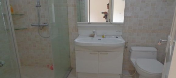 4 bedrooms Villa in Bac Tu Liem, Vietnam No. 6443 7