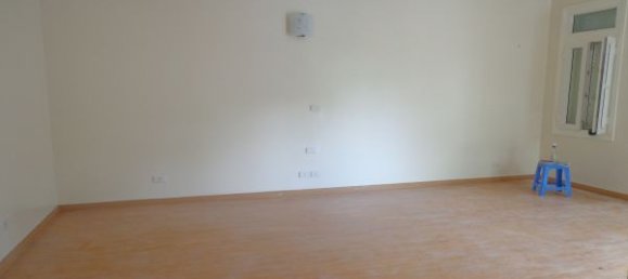 4 bedrooms Villa in Bac Tu Liem, Vietnam No. 6443 9