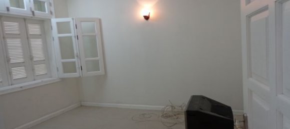 4 bedrooms Villa in Bac Tu Liem, Vietnam No. 6443 5