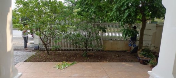 4 bedrooms Villa in Bac Tu Liem, Vietnam No. 6443 2