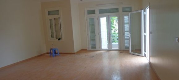 4 bedrooms Villa in Bac Tu Liem, Vietnam No. 6443 8