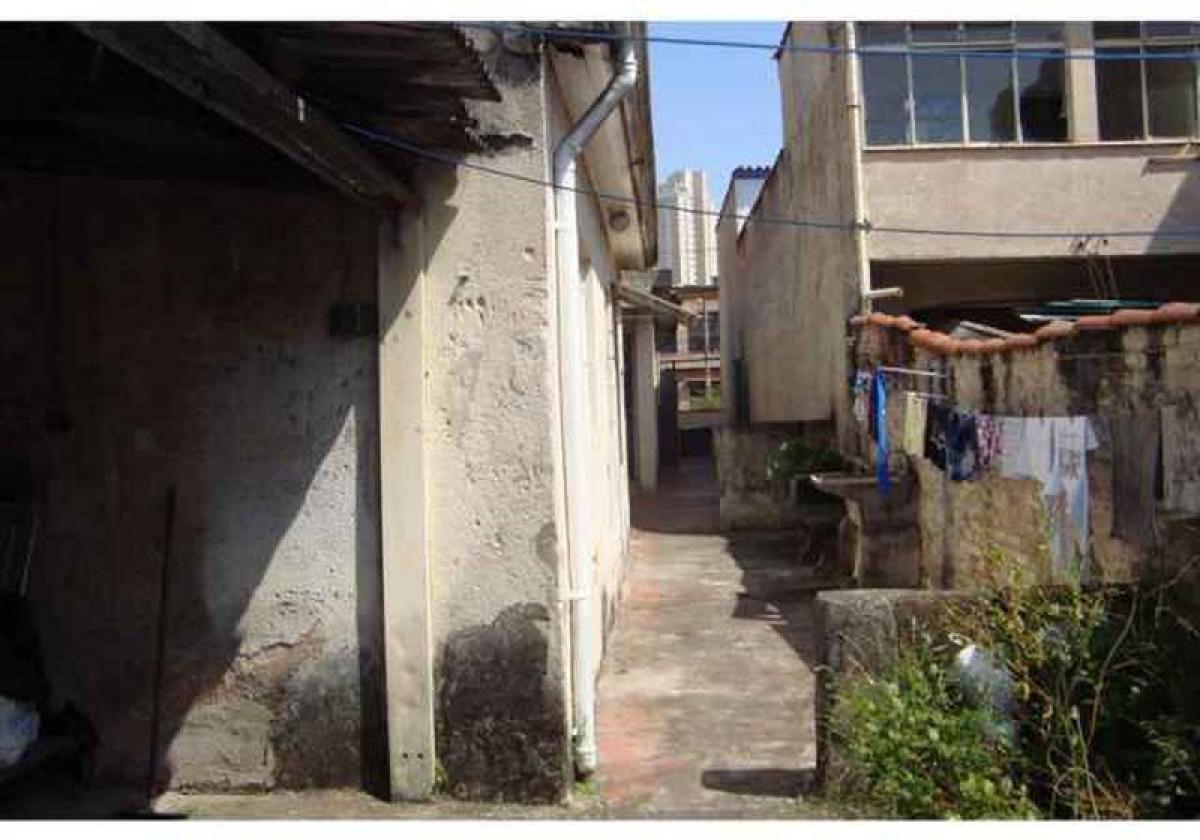 2 غرف نوم منزل في Sao Paulo, Brazil رقم 432871