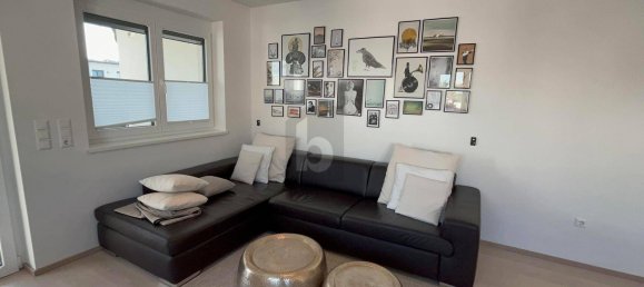 3-Zimmer Wohnung in Aurolzmünster, Austria, Nr. 202568 3