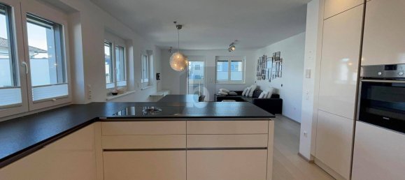 3-Zimmer Wohnung in Aurolzmünster, Austria, Nr. 202568 5