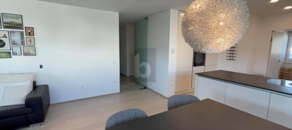 3-Zimmer Wohnung in Aurolzmünster, Austria, Nr. 202568 4