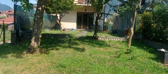 Casa de 3 dormitorios en Cuvio, Italy No. 295507 21