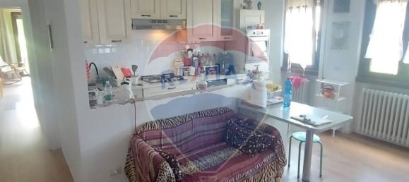 Casa de 3 dormitorios en Cuvio, Italy No. 295507 7