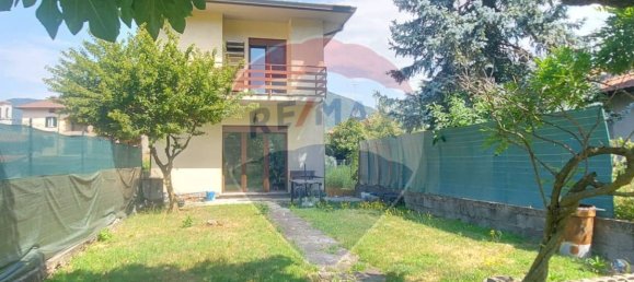 Casa de 3 dormitorios en Cuvio, Italy No. 295507 22