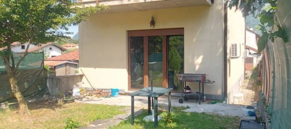 Casa de 3 dormitorios en Cuvio, Italy No. 295507 20