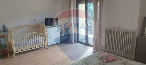 Casa de 3 dormitorios en Cuvio, Italy No. 295507 12