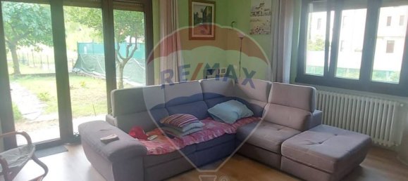 Casa de 3 dormitorios en Cuvio, Italy No. 295507 3